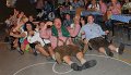 Oktoberfest 2013 _0091